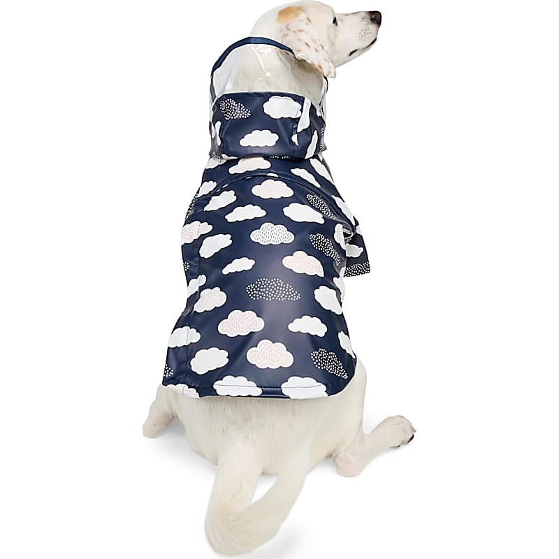 Julius-K9 IDC Rain Coat