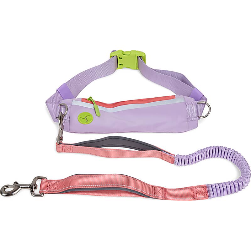 Ruffwear Trail Runner Hydration Vest