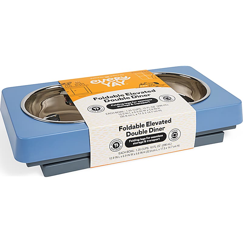 Petmate Replendish Gravity Waterer
