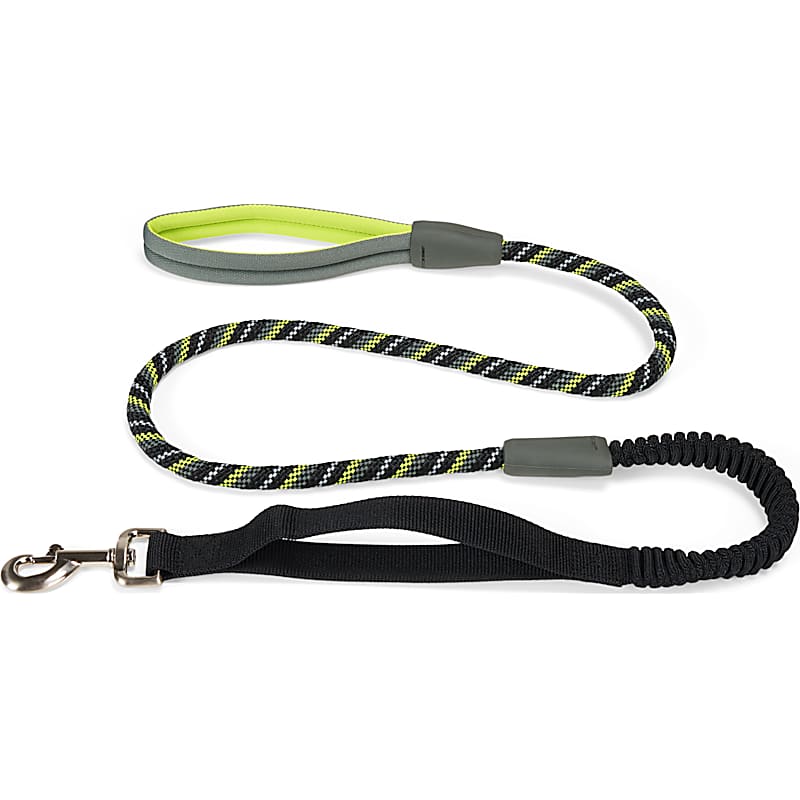 Ruffwear Approach Dog Pack Backpack
