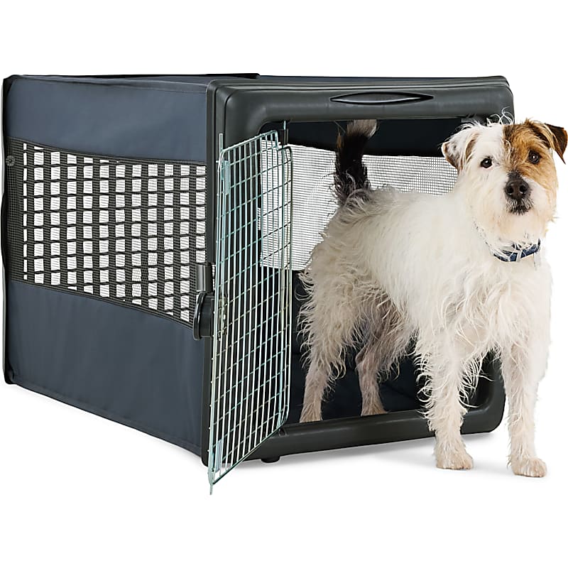 PetSafe Wylie Wood Pet Gate