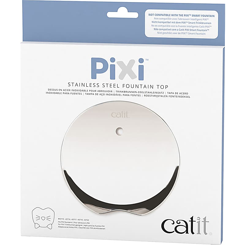SureFeed Microchip Pet Feeder