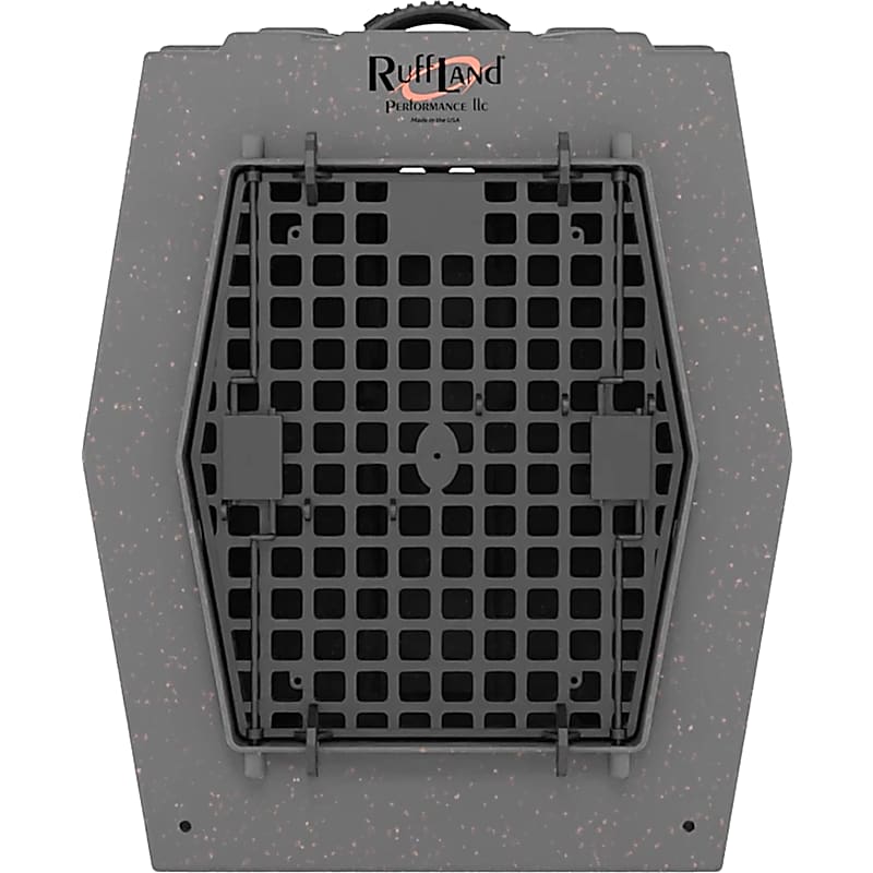 Carlson Single Panel Pressure Mount Pet Gate