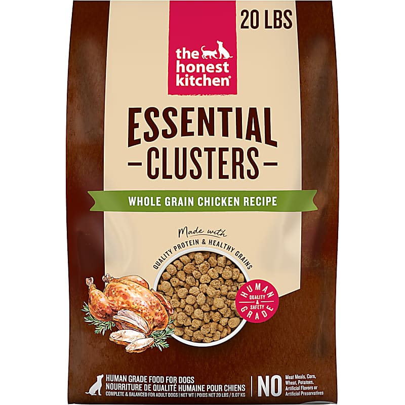 Open Farm Homestead Turkey Freeze-Dried Raw