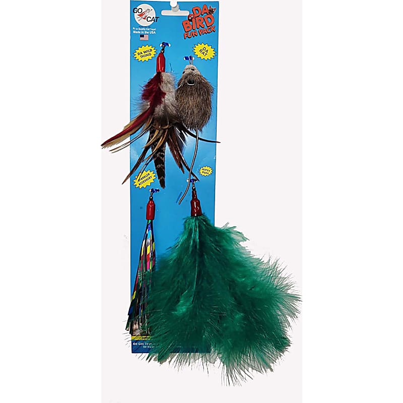 Ethical Pet Spot Laser Cat Toy