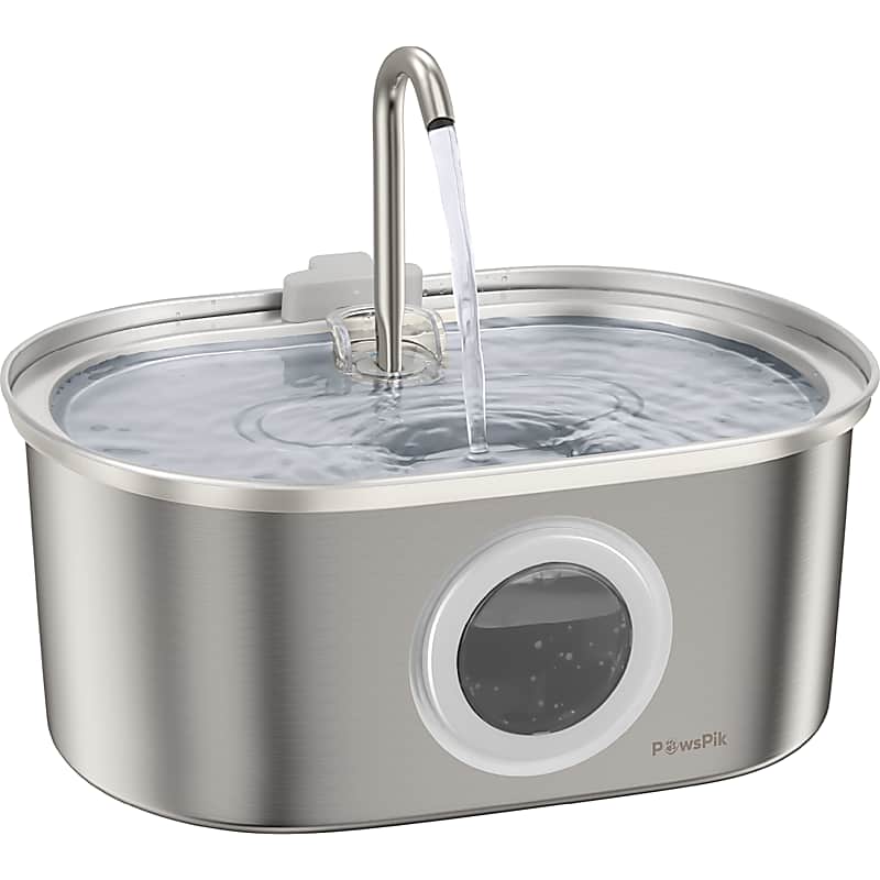 Catit Senses 2.0 Food Tree Slow Feeder