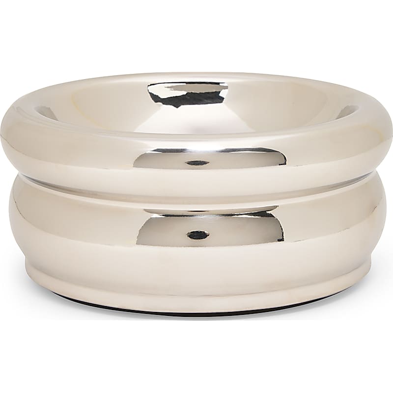 YETI Boomer 4 Stainless Steel Dog Bowl