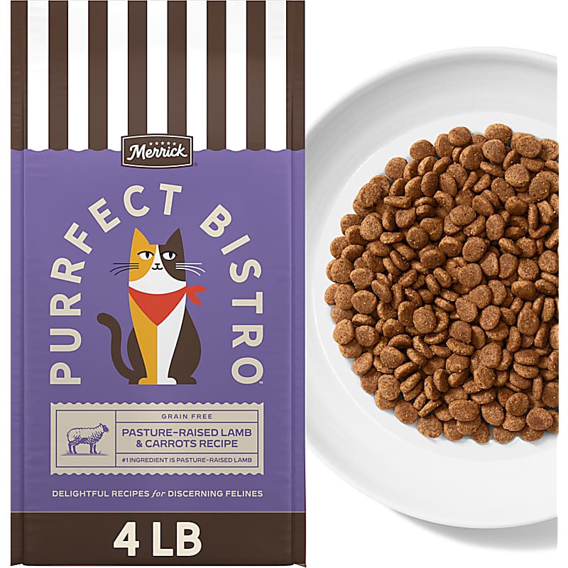 Blue Buffalo Indoor Health Adult Dry Cat Food