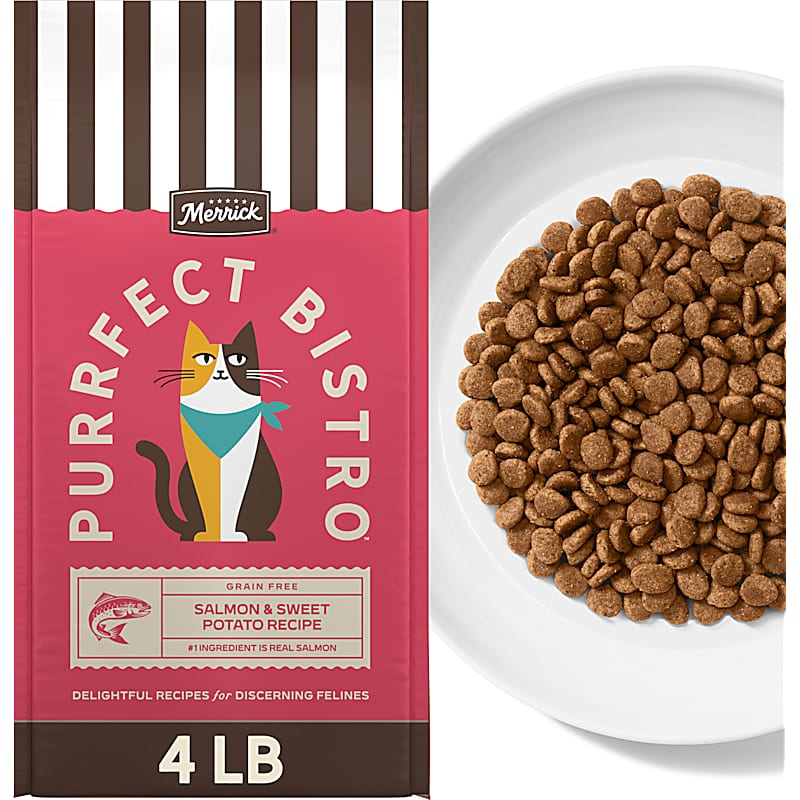 Hill's Science Diet Indoor Adult Dry Cat Food