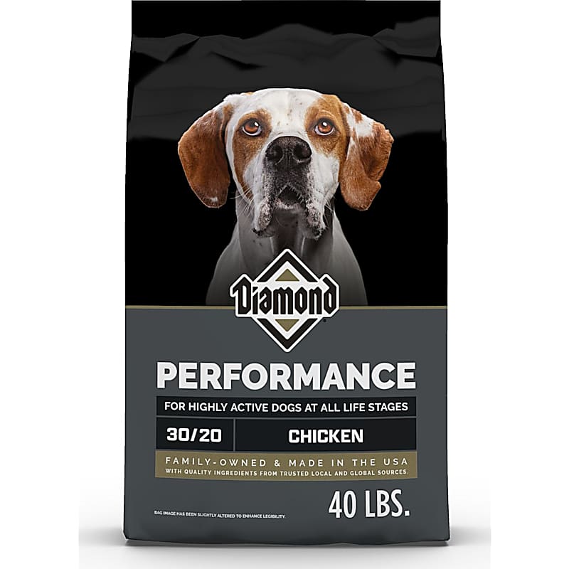 Wellness CORE RawRev Grain-Free Turkey & Chicken with Freeze-Dried Turkey Liver