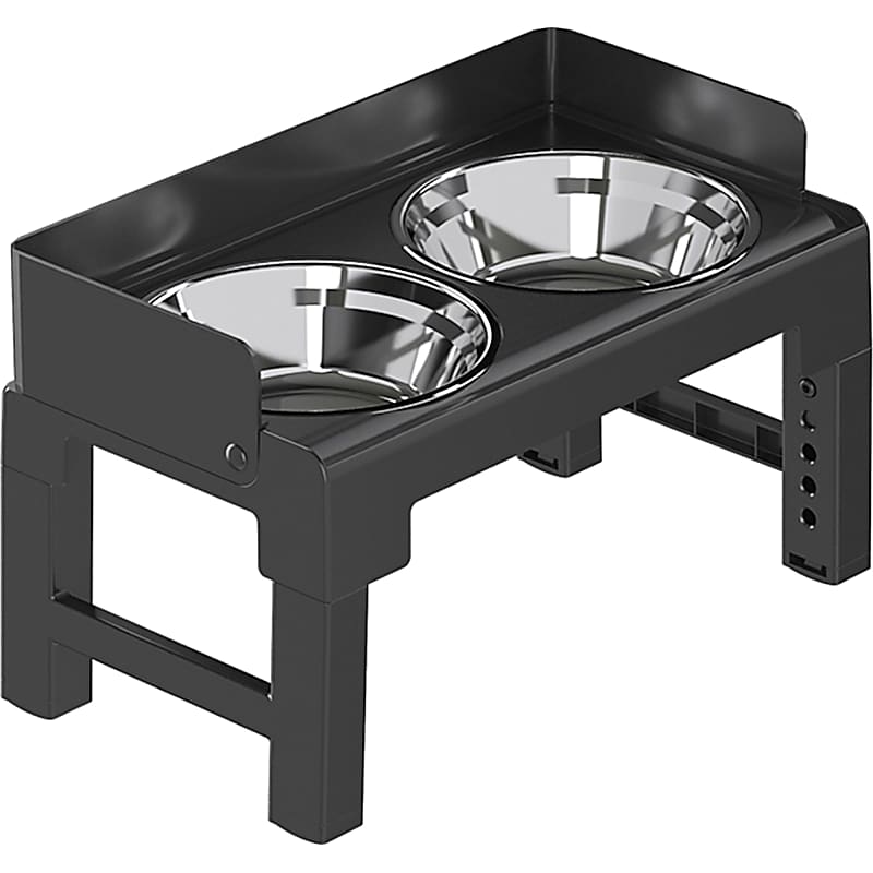 PetSafe Smart Feed Automatic Pet Feeder