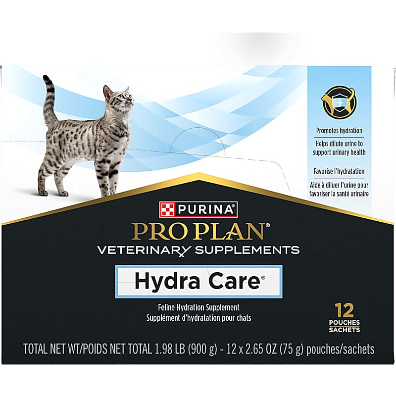 Royal Canin Gastrointestinal Fiber Response Cat Food