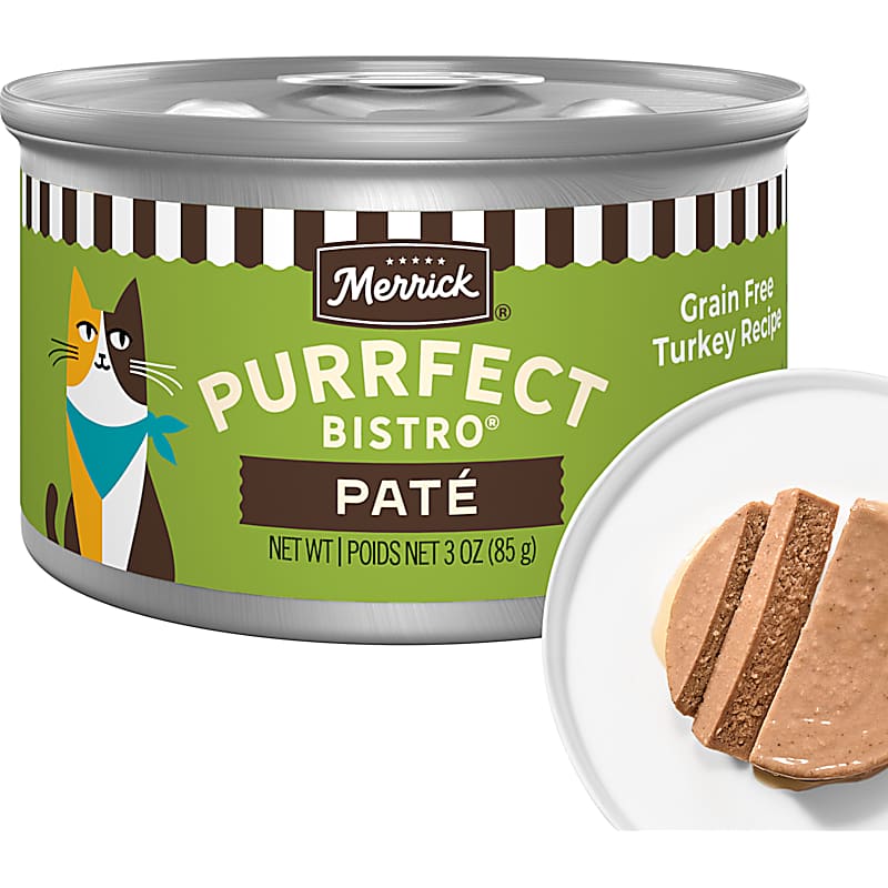 Royal Canin Indoor Adult Dry Cat Food