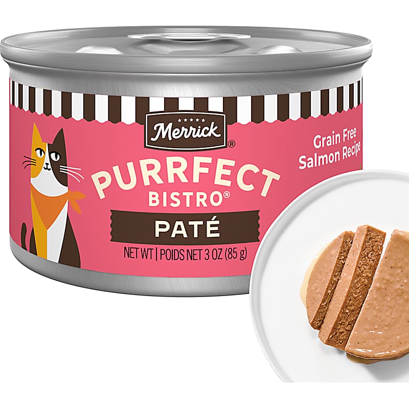 Weruva Classic Cat Wet Food Variety Pack