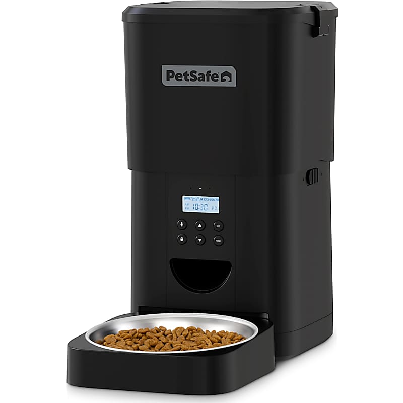 Catit Flower Fountain 3L Water Fountain