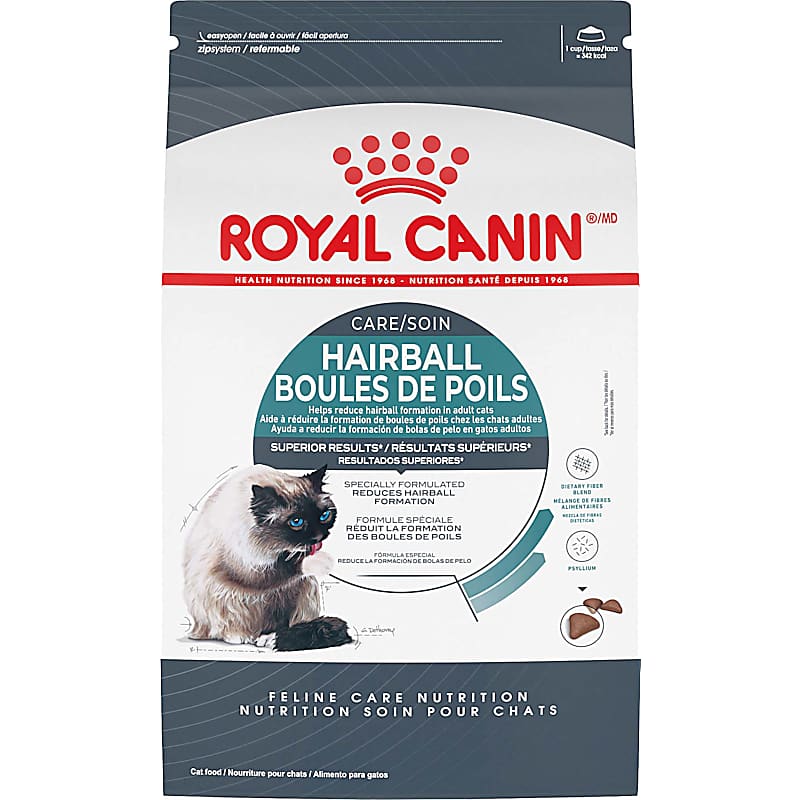Authority Indoor Weight Control Chicken & Rice Dry Cat Food