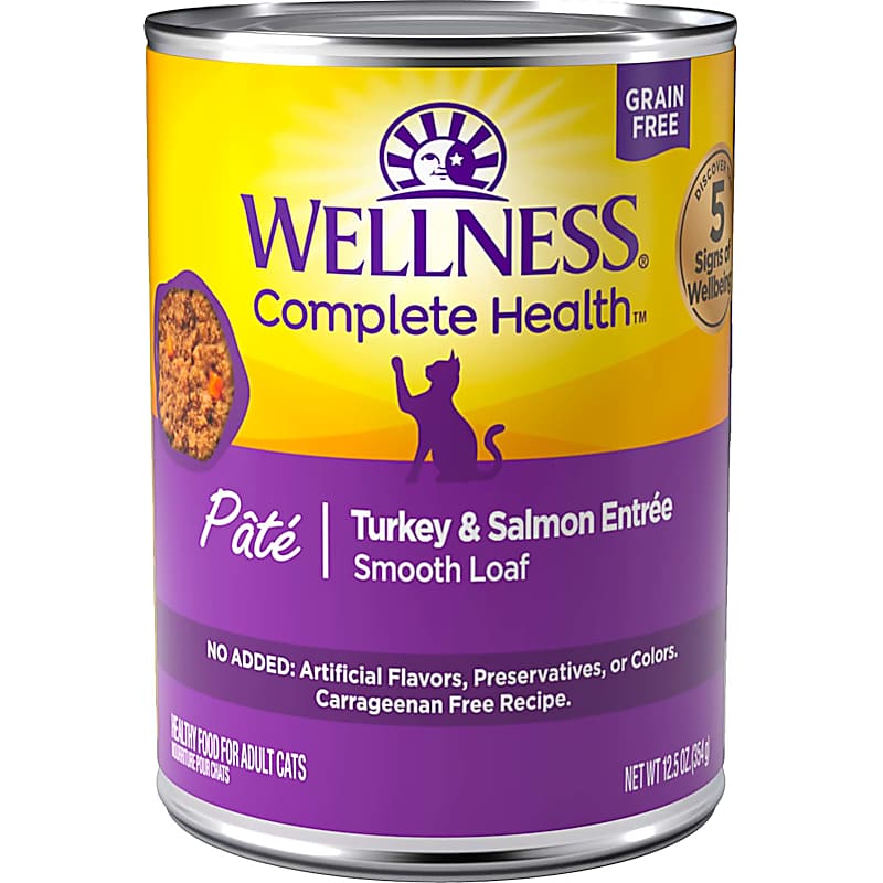 Rawz Shredded Rabbit & Chicken Wet Cat Food