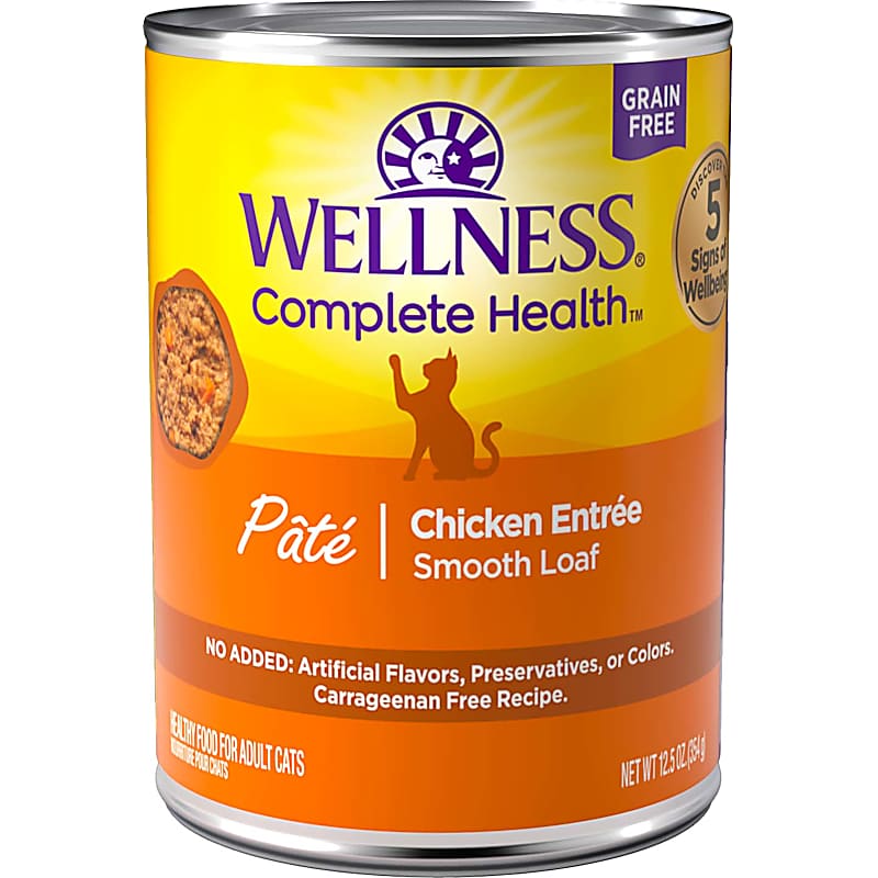 Fancy Feast Gravy Lovers Beef & Liver Wet Cat Food