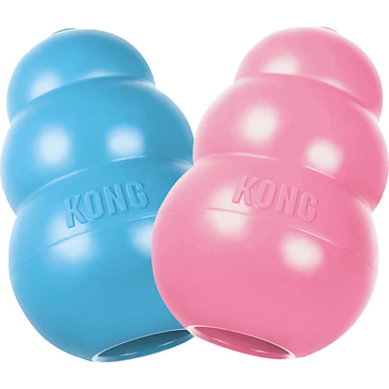West Paw Zogoflex Bumi Tug Toy