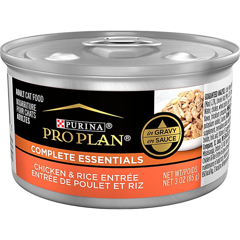 Fromm Gold Adult Beef Pâté