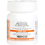 Levafen side effects top