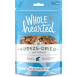 cat treats