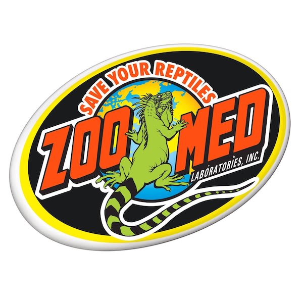 Zoo Med logo