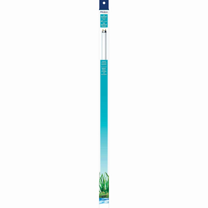 UPC 015905653541 product image for Aqueon Full Spectrum Daylight T8 Fluorescent Bulb, 24