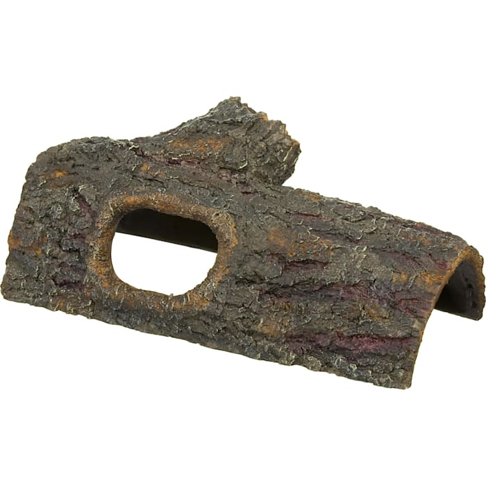UPC 096316685536 product image for Zilla Reptile Bark Bends | upcitemdb.com