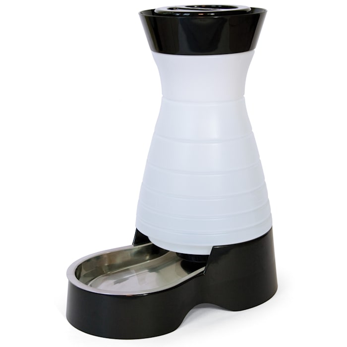 PetSafe Healthy Pet Water Station - 2 1/2 Gallon