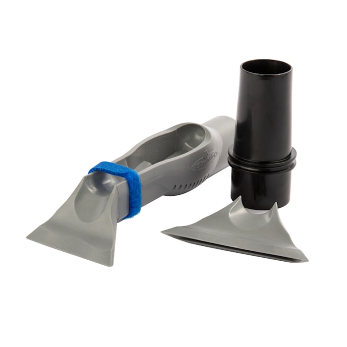 Photos - Furniture / Carpet Cleaner FURminator Vacuum Attachment Accessory for Dogs and Cats 