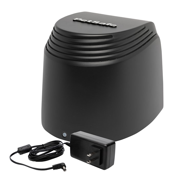 UPC 729849132108 product image for PetSafe Stay & Play Wireless Fence Extra Transmitter | upcitemdb.com