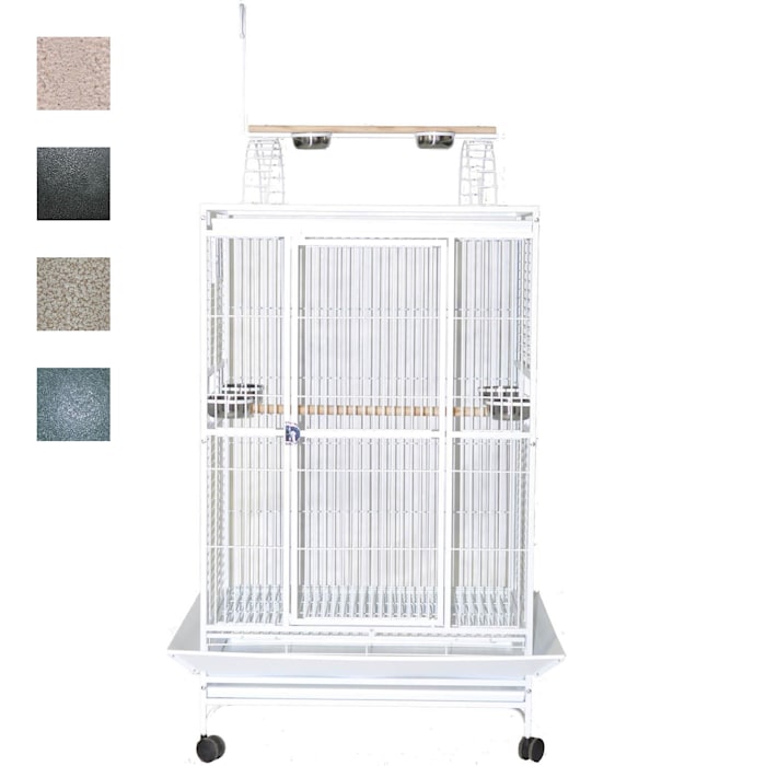 UPC 644472450071 product image for A&E Cage Company 36