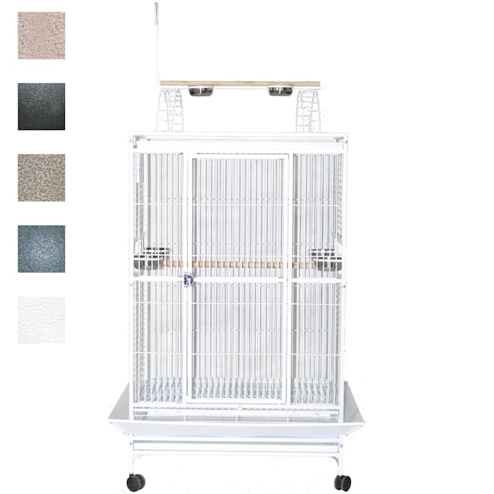 UPC 644472475074 product image for A&E Cage Company 40