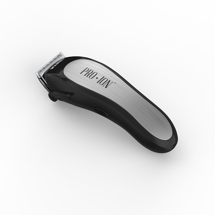 Photos - Pet Clipper Wahl Pro Ion Rechargeable  Kit 