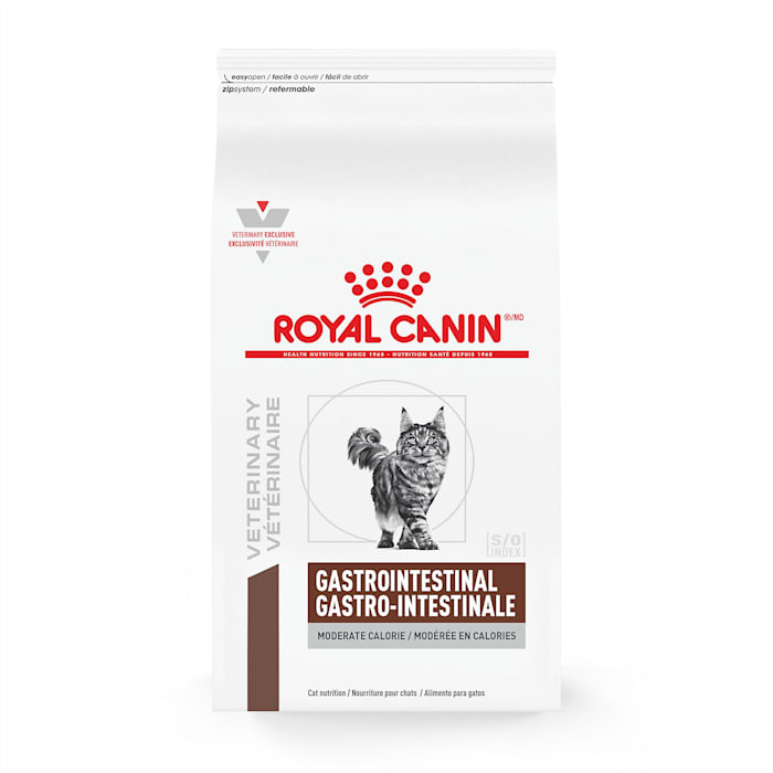 Royal Canin Veterinary Diet...