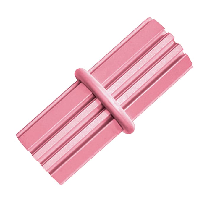 UPC 035585131375 product image for KONG Puppy Teething Stick Assorted Dog Toy, Small | upcitemdb.com