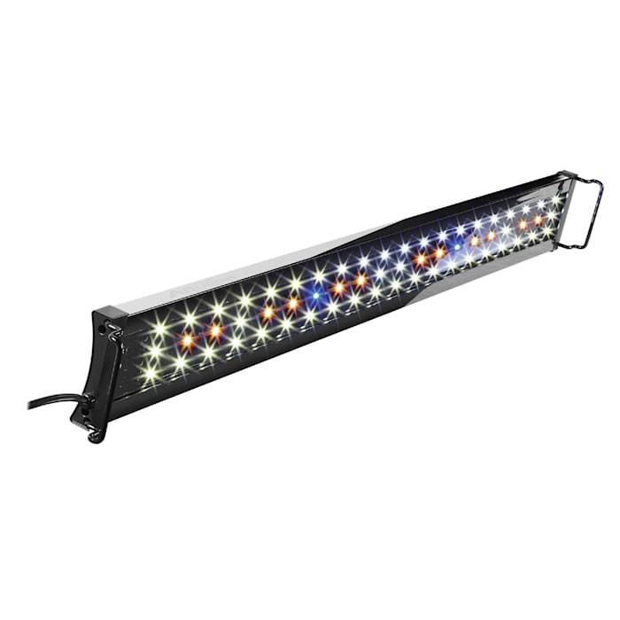 UPC 015905157223 product image for Aqueon Optibright + LED Light Fixtures, Adjustable 48-54