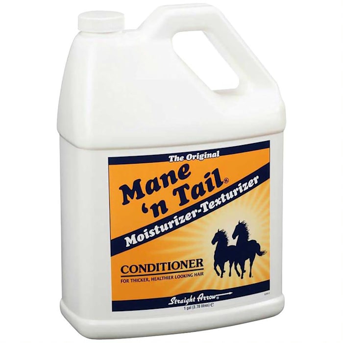 UPC 727556543750 product image for Mane 'n Tail Equine Conditioner, 128 fl. oz. | upcitemdb.com