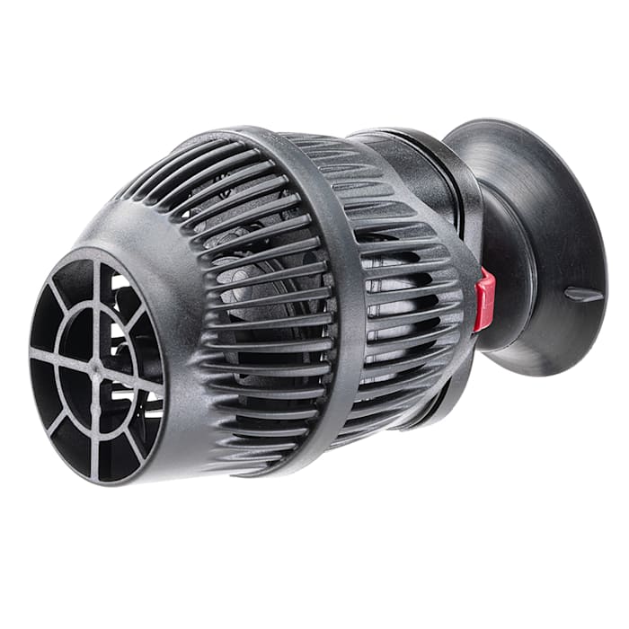UPC 798549192002 product image for Hydor Koralia Nano Aquarium Circulation Pump, Includes Built-In Cable Protector, | upcitemdb.com