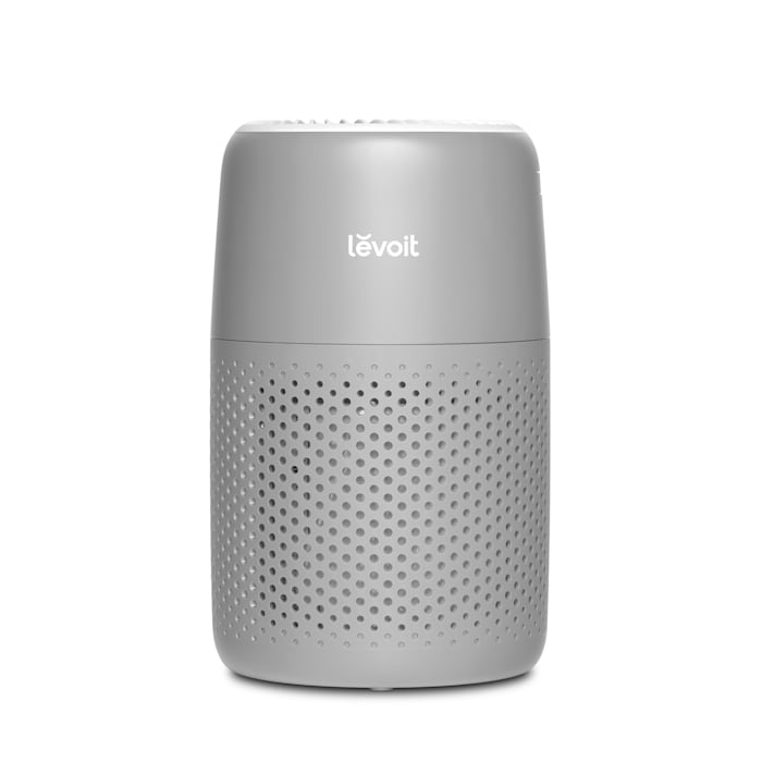 Levoit Grey Core Mini-P Air...