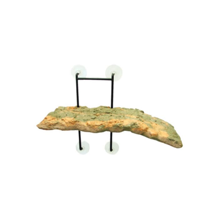 UPC 097612660104 product image for Zoo Med Turtle Dock | upcitemdb.com