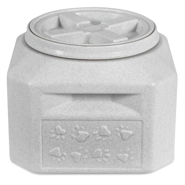 UPC 769397143157 product image for Gamma Vittles Vault Plus, 15# | upcitemdb.com