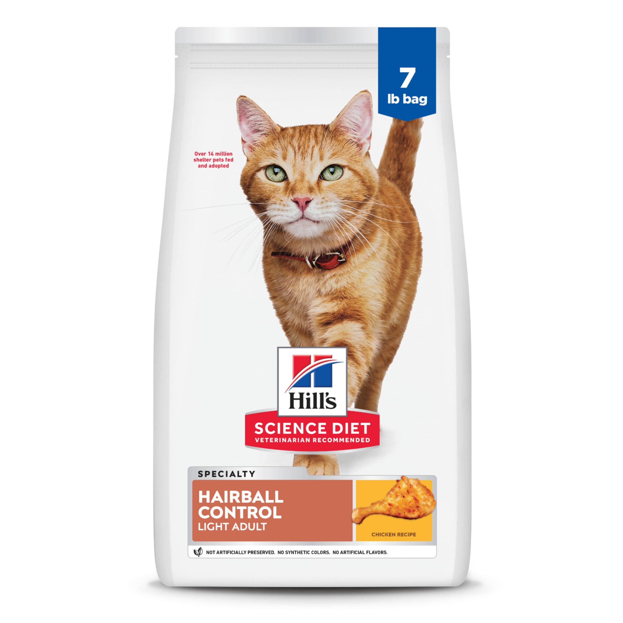 Soft Dry Food For Cats With Bad Teeth Petco