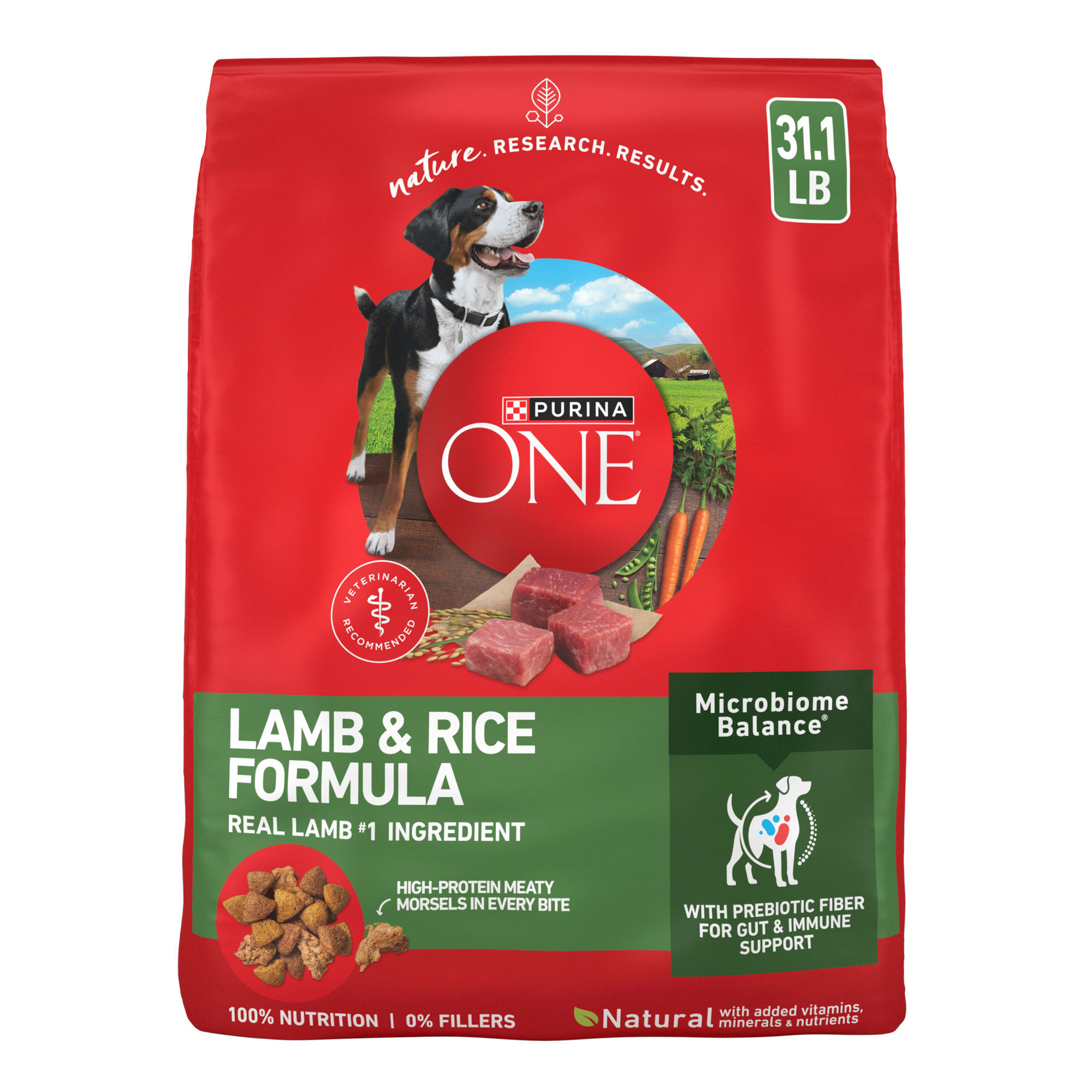 Smart Health Dog Food Lupon gov ph