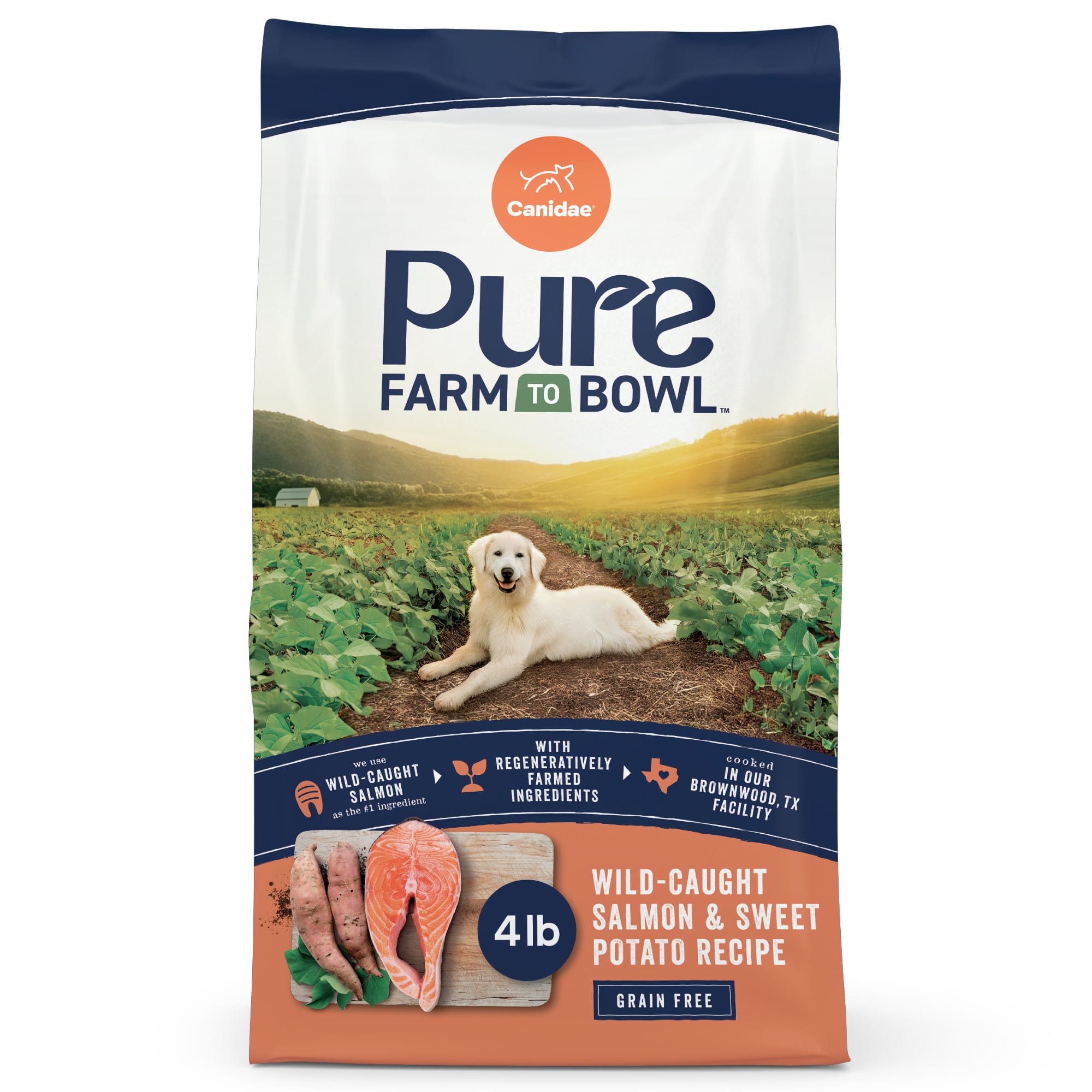 Supreme Science Selective Naturals Grain Free Rabbit Food