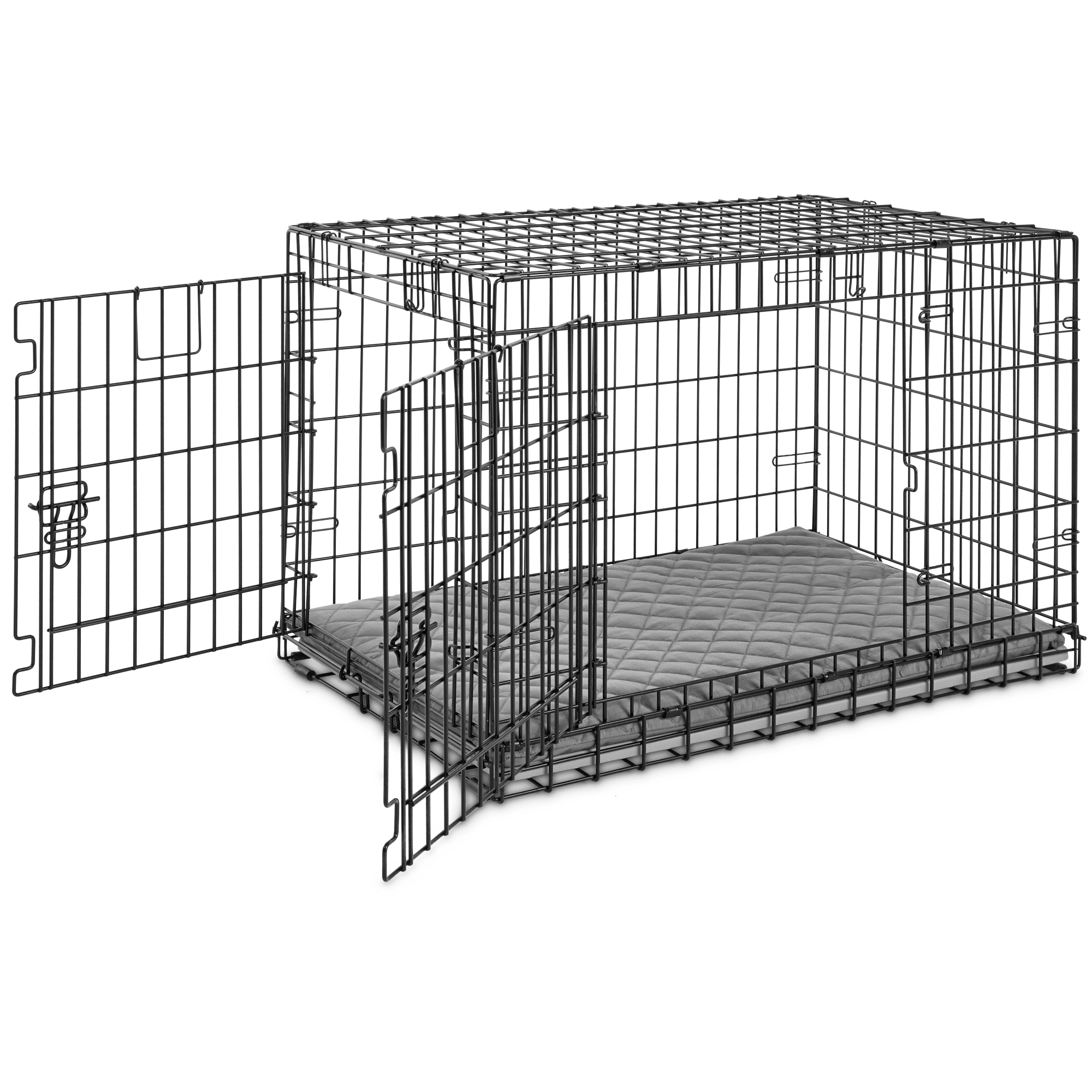 Petco 700 Series Dog Crate atelieryuwa.ciao.jp