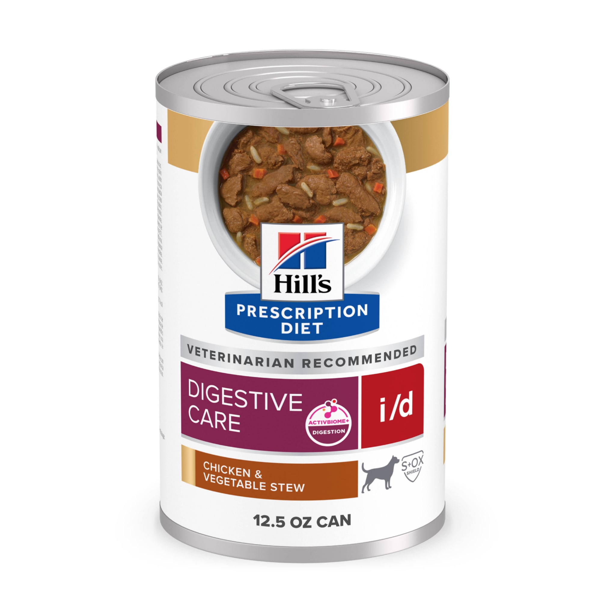 Diabetic Dog Food Petco