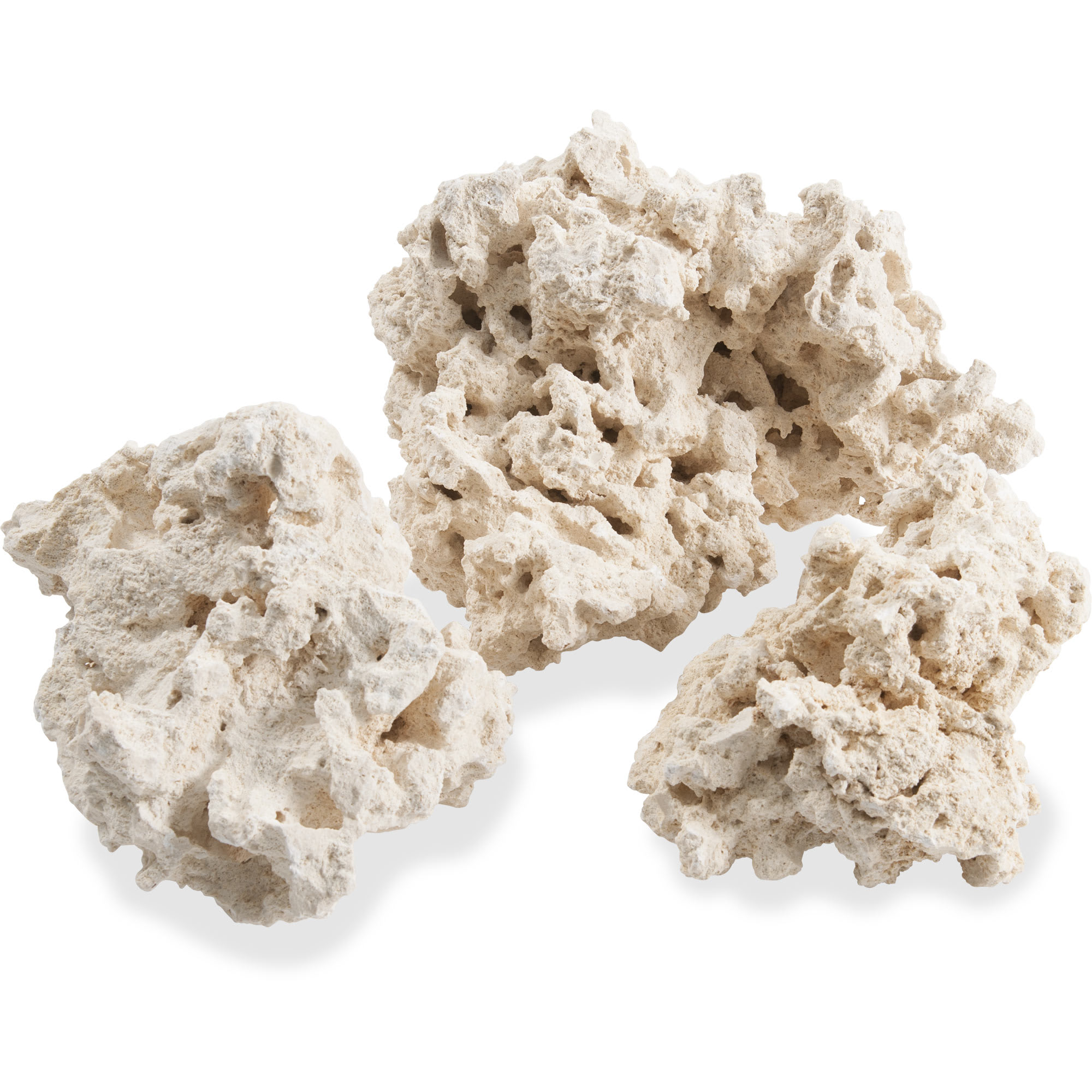 JBJ Nano-Cube All in One Tank, 24 Gallon Petco