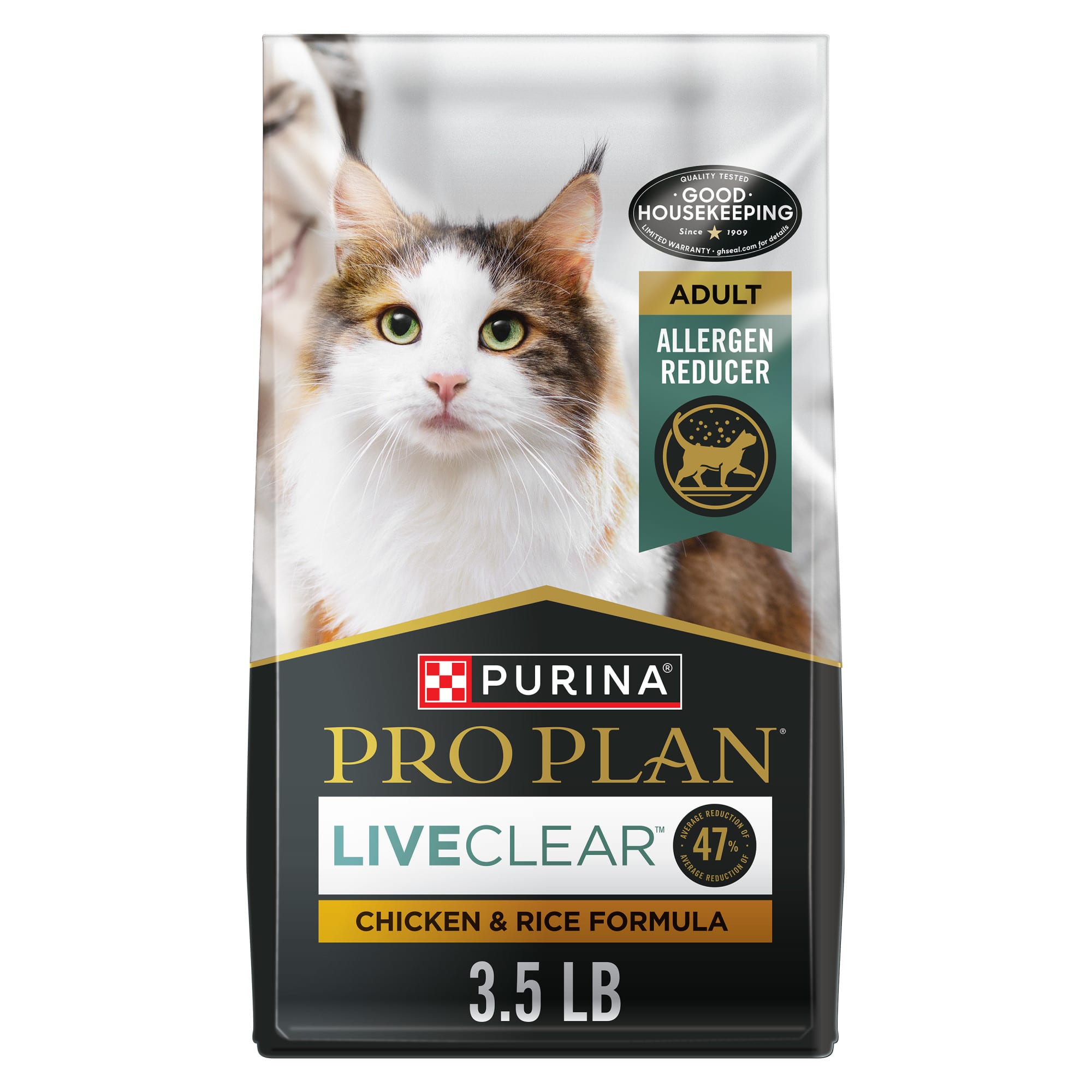 Wet Cat Food For Cats With Allergies Petco